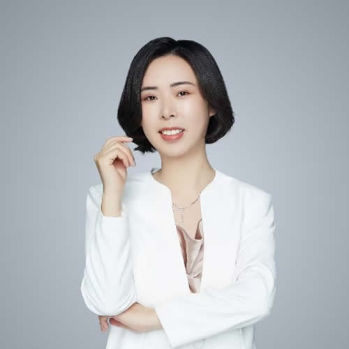无锡情感咨询导师：秋华老师
