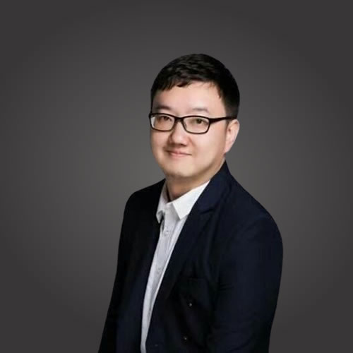 无锡情感咨询导师：雾海老师