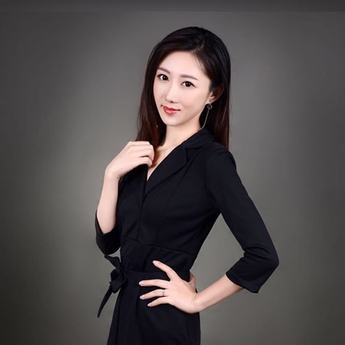 无锡情感咨询导师：夜沙老师