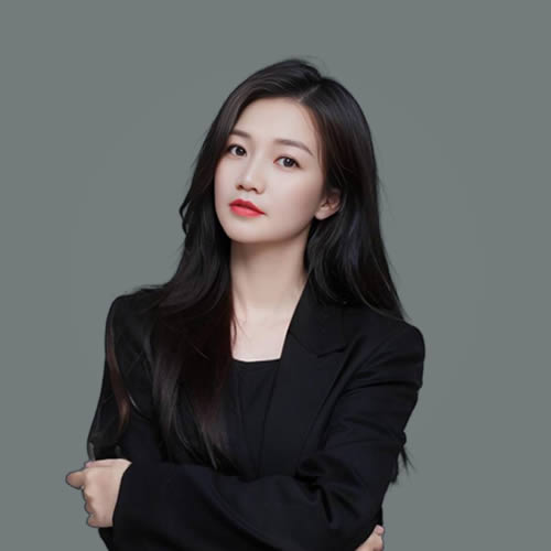 无锡情感咨询导师：以安老师