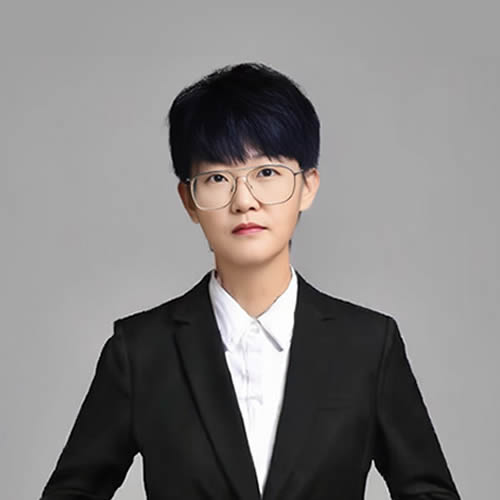无锡情感咨询导师：依然老师